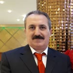 Mustafa