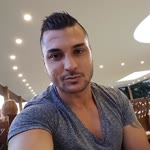 Ömer