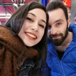 Emre