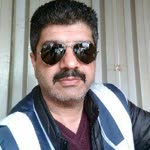 Hacı