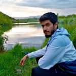Onur