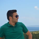 Halil