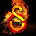 Samed