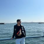 Rasim
