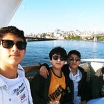 Muhammed