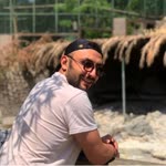 Ahmet