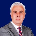 Murat