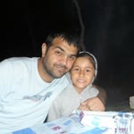 Orhan