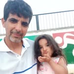 Turan