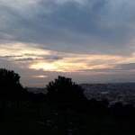 Belgin