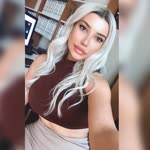 Büşra