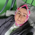 Bahar