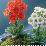Dilek