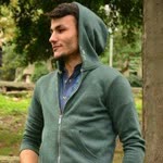 Şaban