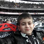 Sezgin