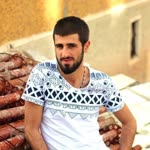 Mehmethan