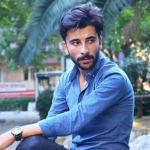 Fatih