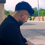 Demir