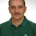 Selçukkan