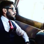 Yusuf