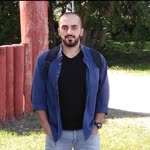 Şahadet