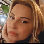 Leyla