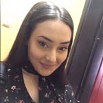 Ayşe