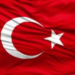 Mahmut