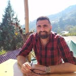 Yıldıray