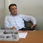 İrşad