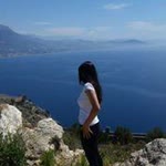 Dilek