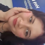 Nisa