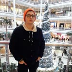 Emre