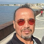 Kağan