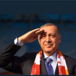 Yılmaz