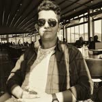 Yiğit