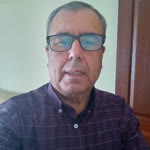 Metin