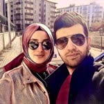 Yasemin