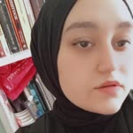 Sümeyye