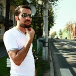 Zafer