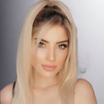 Defne