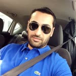 Ramazan