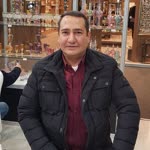 İbrahimhalil