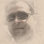 Ali
