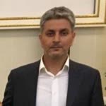 Faruk