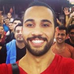 Latif