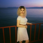 Aylin