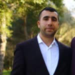 Erdal