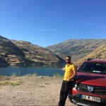 Ahmet