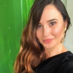 Melda